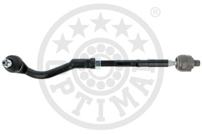 Drążek kierowniczy poprzeczny OPTIMAL G0-2089