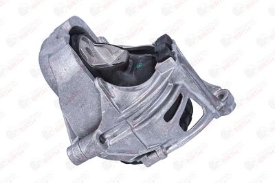 SUPORT MOTOR BIRTH 57185 10