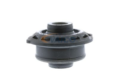 LAGERUNG LENKER VAICO V220234 30