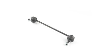 STANGE/STREBE STABILISATOR SKF VKDS346008 15