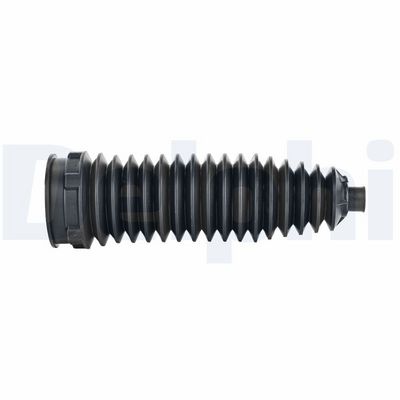 FALTENBALGSATZ LENKUNG DELPHI TBR4508