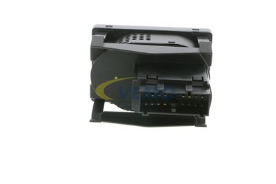 COMUTATOR FAR VEMO V25730104 36