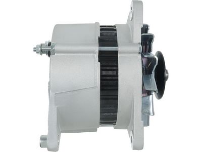 GENERATOR / ALTERNATOR AS-PL A4157S 1