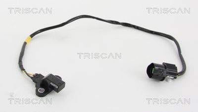 Датчик импульсов TRISCAN 8855 42117 для MITSUBISHI PAJERO