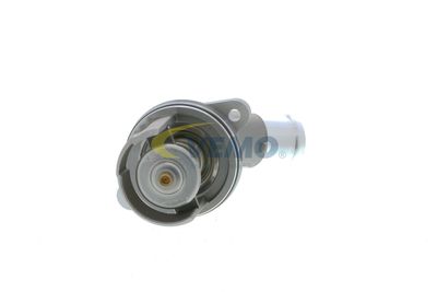 THERMOSTATGEHäUSE VEMO V15992033 48
