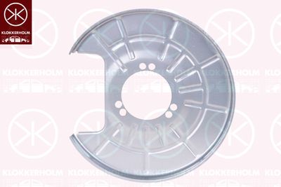 PROTECTIE STROPIRE DISC FRANA