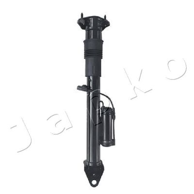Amortyzator JAPKO MJAS123