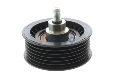 ROLA GHIDARE/CONDUCERE CUREA TRANSMISIE VAICO V250535 41