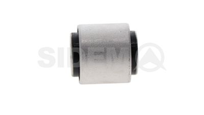 SUPORT TRAPEZ SIDEM 849744 23