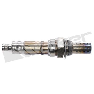 SONDA LAMBDA WALKER PRODUCTS 35034269 1