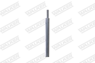 CONDENSATOR CLIMATIZARE WALKER WCD00331 3