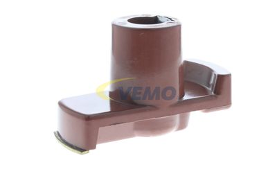 ROTOR DISTRIBUITOR VEMO V10700036 11