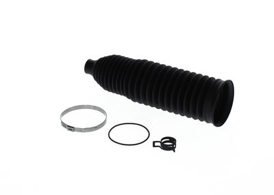 FALTENBALGSATZ LENKUNG BOSCH KS00004086 6