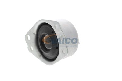 SUPORT MOTOR VAICO V240941 42