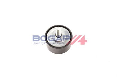 ROLA GHIDARE/CONDUCERE CUREA TRANSMISIE