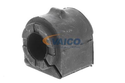 LAGERUNG STABILISATOR VAICO V251714 41