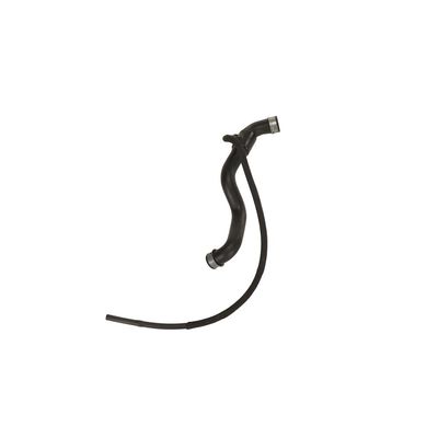 KüHLERSCHLAUCH GATES 053027 68