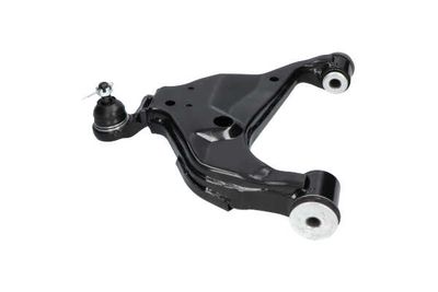 BRAT SUSPENSIE ROATA Kavo Parts SCA9333 17