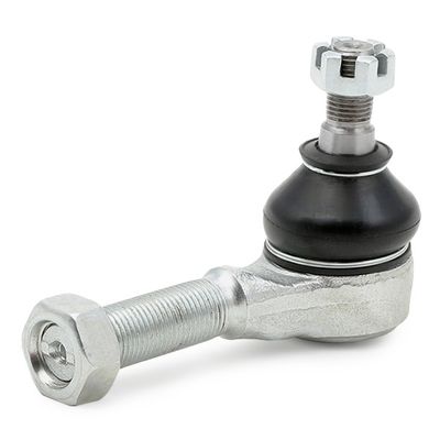 накрайник на напречна кормилна щанга STARK SKTE-0280151