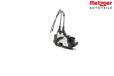 INCUIETOARE USA METZGER AUTOTEILE 2314631 27