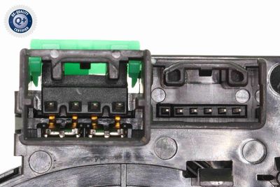 ARC SPIRALA AIRBAG VEMO V37720130 2