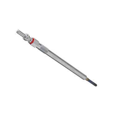 GLüHKERZE BOSCH 0250403008 14
