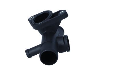 KüHLMITTELFLANSCH NRF 775049 14