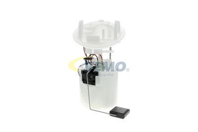 SISTEM ALIMENTARE CU COMBUSTIBIL VEMO V30090050 16