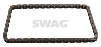 LANT ANGRENARE POMPA ULEI