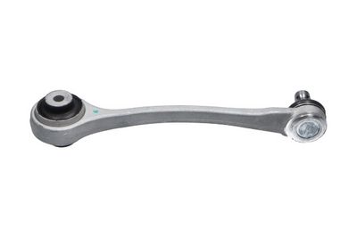 BRAT SUSPENSIE ROATA