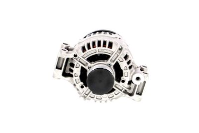 GENERATOR / ALTERNATOR REMANTE 011003000780R 62