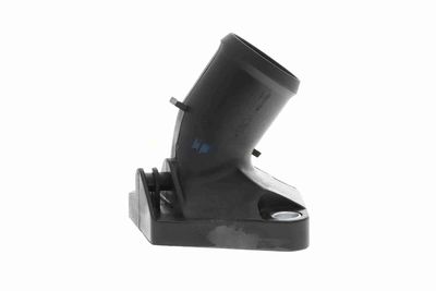 KüHLMITTELFLANSCH VAICO V461376 9