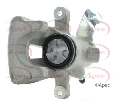 Brake Caliper APEC LCA560N