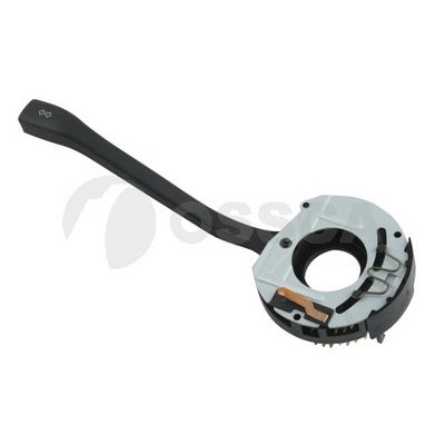 превключвател на кормилната колона OSSCA 00684