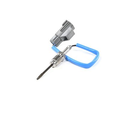 SENZOR TEMPERATURA GAZE EVACUARE DELPHI TS3034012B1 8