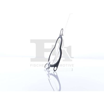 GARNITURA VENTIL AGR FA1 EG1200917 7