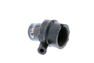 SCHLAUCH LUFTVERSORGUNG VAICO V300928 16