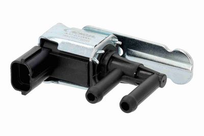 CONVERTOR PRESIUNE ACKOJA A32630006 4