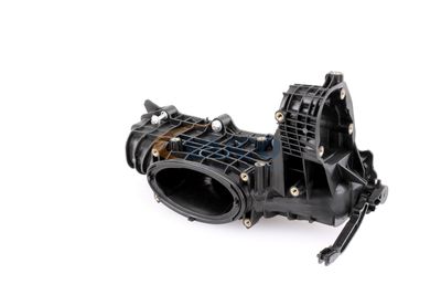 SAUGROHRMODUL VAICO V302678 45