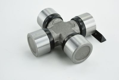 ARTICULATIE CARDAN FEBEST ASBZ460 35