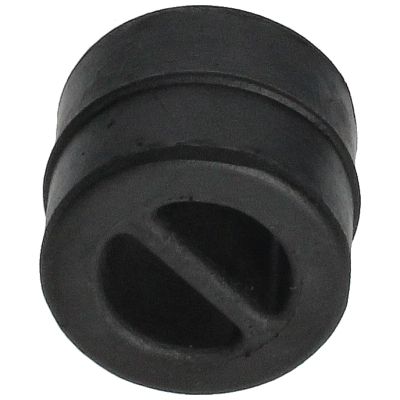 TAMPON CAUCIUC AMORTIZOR ESAPAMENT