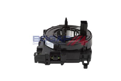 ARC SPIRALA AIRBAG BOGAP A7310107 1