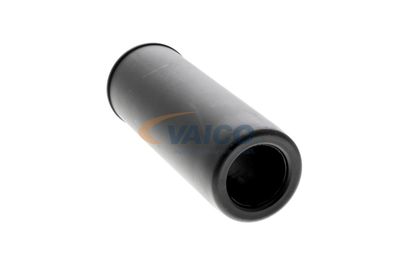 CAPAC PROTECTIE/BURDUF AMORTIZOR VAICO V106433 44