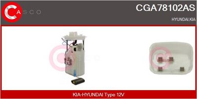 SISTEM ALIMENTARE CU COMBUSTIBIL