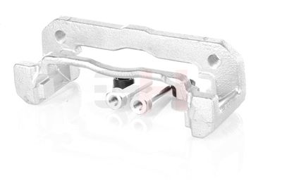 SUPORT ETRIER GH GH442590 28