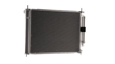 MODUL RACIRE MAHLE CM15000S 25