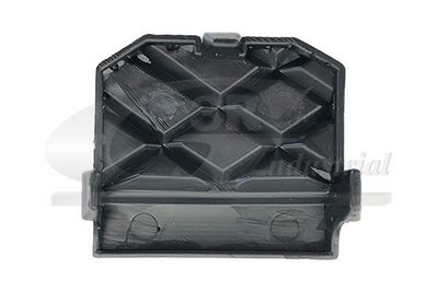 ACOPERIRE BARA PROTECTIE 3RG 77320 1