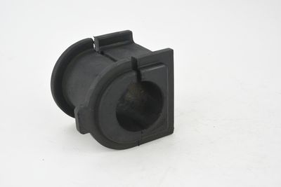 BUCSA BARA STABILIZATOARE FEBEST TSBLH200F 35