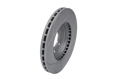 DISC FRANA ATE 24032001151 10