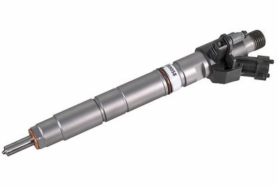 инжекторна дюза METZGER AUTOTEILE 0870271